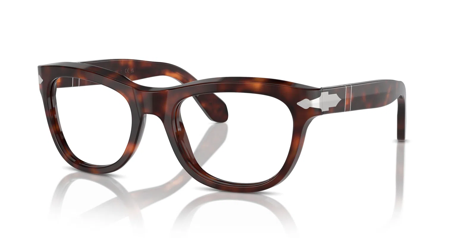 Persol 0086V Eyeglasses - view 9